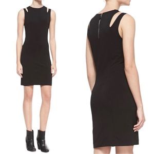 ✨Like New✨ Rag & Bone Little Black Dress